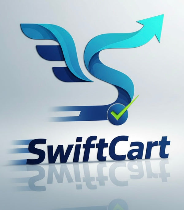 Swift Cart